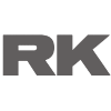 Rk Kits